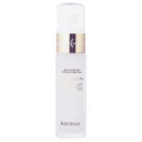 美人 モイストジェル / 40ml