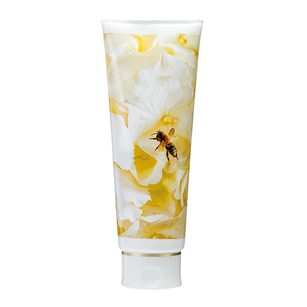 HACCI ブーケブランシャンプー / 240ml HACCI ブーケブランシャンプー / 240ml