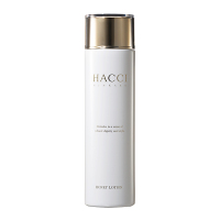 HACCI ハニーローション / HACCI(ハッチ)(化粧水, スキンケア・基礎 
