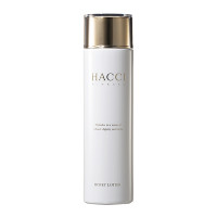 HACCI ハニーローション / 150ml