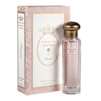 オードパルファム シモネの香り / 20mL