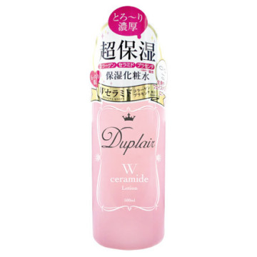 セラミド化粧水