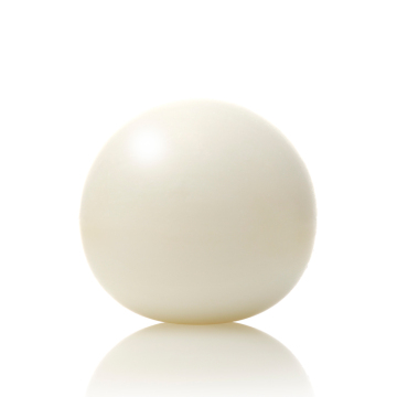 TAMANOHADA SOAP GARDENIA 02
