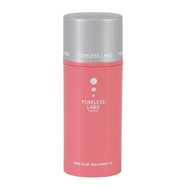 ポアベーストリートメント PL / 100mL