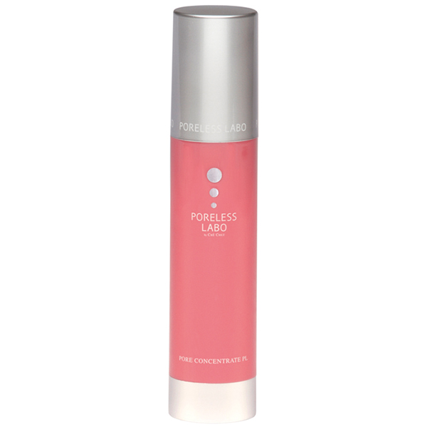 PORELESS LABO 美容液 2本セット 毛穴ケア専門サロン PORELESS LABO ｜ ポアレスラボ | 毛穴レス