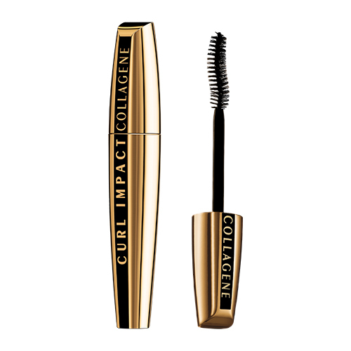 カールインパクトコラーゲン ロレアル パリ マスカラ メイクアップ の通販 Cosme公式通販 Cosme Shopping カールインパクトコラーゲン ロレアル パリ マスカラ メイクアップ の通販 Cosme公式通販 Cosme Shopping