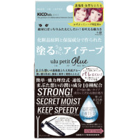 うるプチふたえ / 5mL