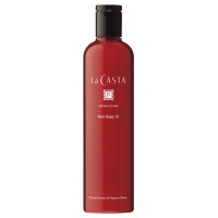 アロマエステ ヘアソープ 35 / 本体 / 300ml