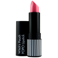 リップスティック ウィッチズポーチ 口紅 メイクアップ の通販 Cosme公式通販 Cosme Shopping