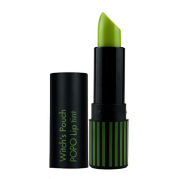 リップティント ウィッチズポーチ 口紅 メイクアップ の通販 Cosme公式通販 Cosme Shopping リップティント ウィッチズポーチ 口紅 メイクアップ の通販 Cosme公式通販 Cosme Shopping