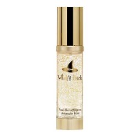 リアルスキンモイスチャーベース / 40ml