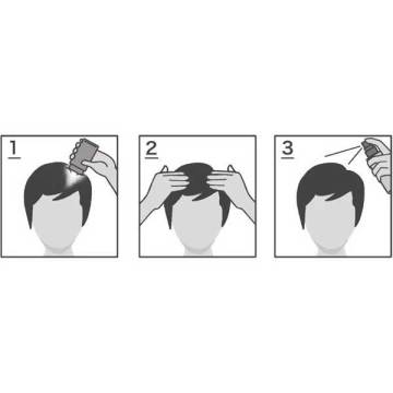 スーパーミリオンヘアー 04