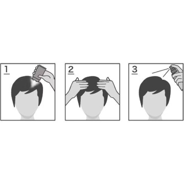 スーパーミリオンヘアー 04