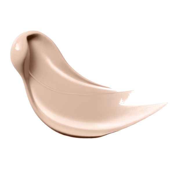 UVイデア XL プロテクションBB / SPF50+ / PA++++ / 01ライト / 30ml 1