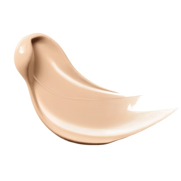 UVイデア XL プロテクションBB / ラ ロッシュ ポゼ(BBクリーム, ベース