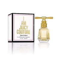 アイ アム ジューシー クチュール オーデパルファム / フルーティー フローラル ウッディ / 30ml