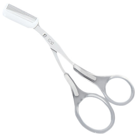 Beatifufu ミニアイブロウクリップ アイブロウシザーキット ビーズツール 破片ピンセット ステンレススチール アイブロウクリ frunflynn マルチパーフェクター アイブロウキット｜frunflynnの口コミ - 🇹🇭フルンフリン🇹🇭 マルチパーフェクター  アイブロウキット by ひちゃまり【𝔹𝕖𝕒𝕦𝕥𝕪 & 𝕨𝕖𝕝𝕝𝕟𝕖𝕤𝕤】(乾燥肌/40代前半) | LIPS