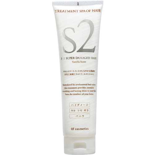 公式通販 オブ コスメティックス トリートメントスパオブヘア S2 Va 1000g 詰替 国内正規品 Espanol Arthritis Org 公式通販 オブ コスメティックス トリートメントスパオブヘア S2 Va 1000g 詰替 国内正規品 Espanol Arthritis Org