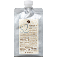 86992_1_200.jpg?10010552