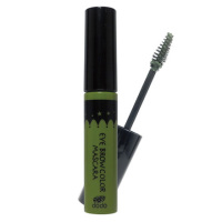 アイブロウカラーマスカラ ドド 眉マスカラ メイクアップ の通販 Cosme公式通販 Cosme Shopping