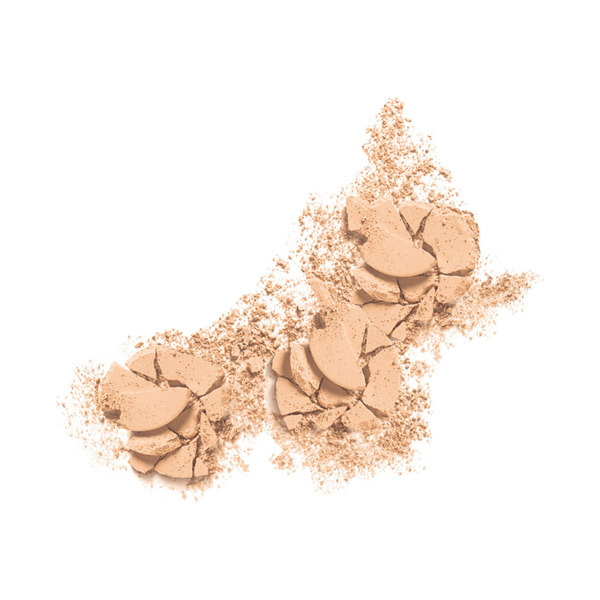 カラーステイ プレスト パウダー N / レブロン(プレストパウダー