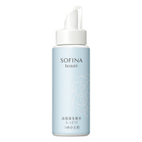 SOFINA beauté 高保湿化粧水 各種 高保湿化粧水 しっとり / ソフィーナ ボーテ(化粧水, スキンケア・基礎
