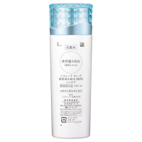 高保湿化粧水(薬用) しっとり / ソフィーナ ボーテ(化粧水, スキンケア