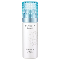SOFINA beaute ソフィーナボーテ まとめ売り 高保湿乳液 高保湿乳液(薬用) しっとり / ソフィーナ ボーテ(乳液, スキンケア