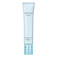 cosme shoppingへ