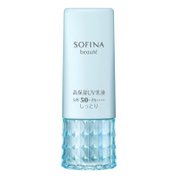 高保湿 Uv 乳液 美白 しっとり Spf50 Pa ソフィーナ ボーテ 乳液 スキンケア 基礎化粧品 の通販 Cosme公式通販 Cosme Shopping 高保湿 Uv 乳液 美白 しっとり Spf50 Pa ソフィーナ ボーテ 乳液 スキンケア 基礎化粧品 の通販 Cosme公式通販 Cosme Shopping