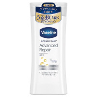 アドバンスドリペアボディローション / 200ml / 無香性 / 200ml