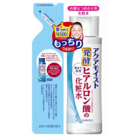 アクアモイスト 保湿化粧水(しっとりタイプ) / つめかえ用 / 160ml