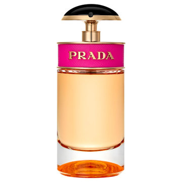 新品☆ PRADA キャンディ オードパルファム 30ml 国内正規品