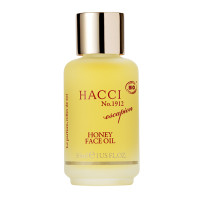 フェイスオイル エスケーピオン / 30ml