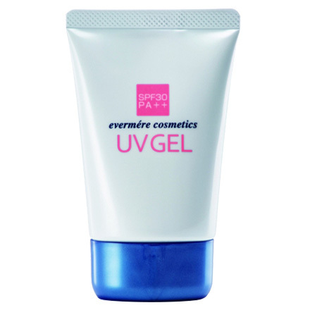 UVゲル / SPF30 / PA++ / 80g