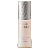 プレミオリティ モイスチャーリフトエッセンス / 30ml