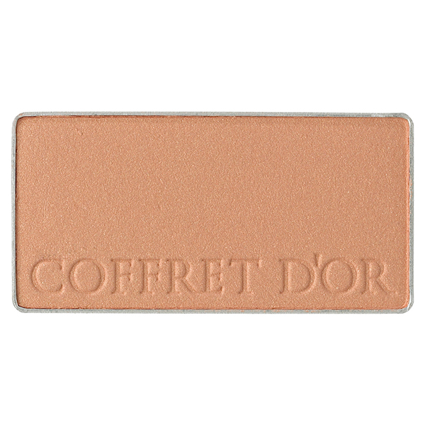 �J���[�u���b�V�� / BE-15 / 3.5g