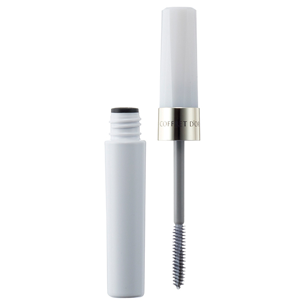 �}�X�J���x�[�X / 5.0g