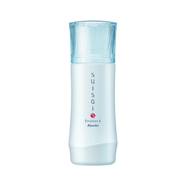 エマルジョンII / 100ml / しっとり