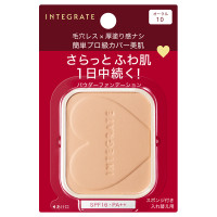 オークル10 / 10g