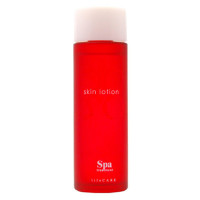 スパトリートメント / Spa treatmentの通販 - @cosme公式通販【@cosme 