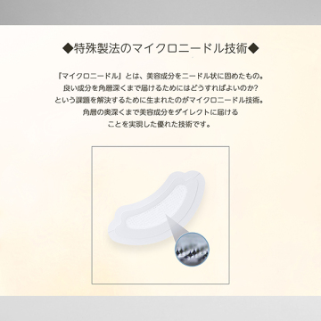 iマイクロパッチ 04