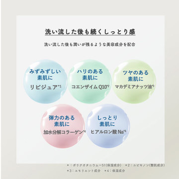 エスプーマ 04