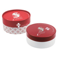 HAS ストレッチiシート / 60枚入り(110ml)