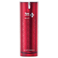HAS モイストエッセンス / 15ml