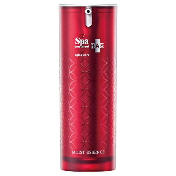 HAS モイストエッセンス / 15ml HAS モイストエッセンス / 15ml