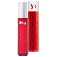 HAS モイストローション / 120ml