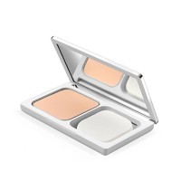 ビヨンド パーフェクティング パウダー ファンデーション 30 / SPF30 / ケースのみ