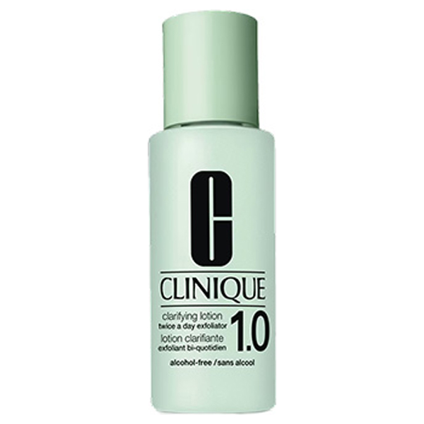 クラリファイング ローション 1.0 / 100mL