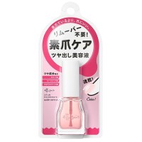 クイックケアコート / 9mL / 9mL